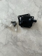 Kawasaki Ninja ZX7R 1996-2003 Cubierta De Respiro (14091-1631), usado comprar usado  Enviando para Brazil