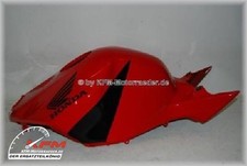 Honda cbr1000 cbr gebraucht kaufen  Kaisersesch