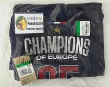 Maillot psg collector d'occasion  Gargenville