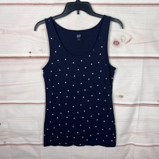 Gap top women for sale  Philadelphia