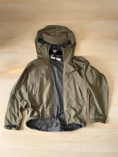 Arcteryx leaf alpha d'occasion  Besançon
