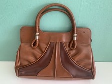 Beau petit sac d'occasion  Drancy