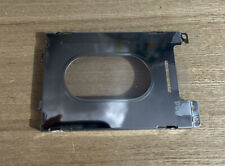 Hard drive caddy for sale  GLASGOW