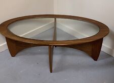 Vintage plan astro for sale  HEREFORD