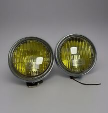 Hella zusatzscheinwerfer nebel gebraucht kaufen  Bebra