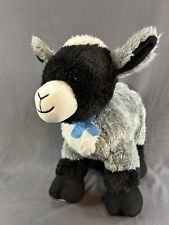 Build bear pygmy for sale  Monroe