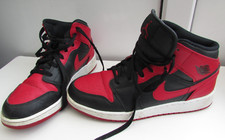 Junior air jordan for sale  WREXHAM