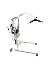 Oxford mini lift for sale  LEEDS