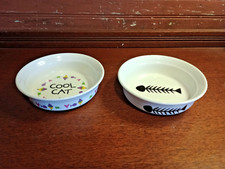 Set ceramic cool for sale  Mansura