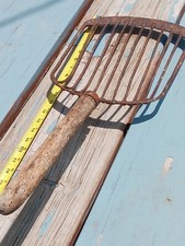 Antique primitive country for sale  Kearney