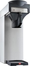 Melitta 20347 filterkaffeemasc gebraucht kaufen  Schierling