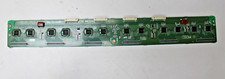 51" SAMSUNG PLASMA TV PN51D6500DFXZA PLACA BUFFER LJ92-01809A comprar usado  Enviando para Brazil