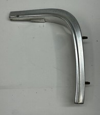 Nova fender eyebrow for sale  Taylorsville