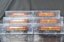 Intermountain railway gauge for sale  KIDDERMINSTER