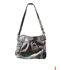 Borsa tracolla pelle usato  Casorate Primo