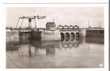Cpa saint valery d'occasion  Franqueville-Saint-Pierre