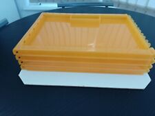 ikea storage boxes for sale ikea storage boxes for sale UK