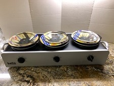 Bella kitchen triple for sale  Indialantic