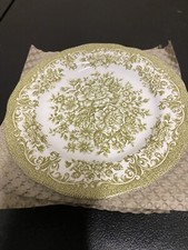 Royal staffordshire avondale for sale  Frankford