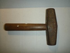 Vintage atha blacksmith for sale  Berlin