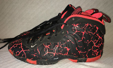 kids foam posites for sale  Durham