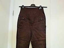 Umstandshose hose schwangersch gebraucht kaufen  Essen
