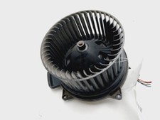 A1648350007 ventilateur chauff usato  Ferrara