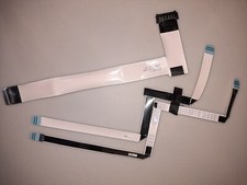 Lot nappes lvds d'occasion  Le Tréport