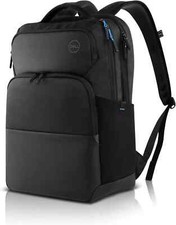 Dell professional inch for sale  Westminster