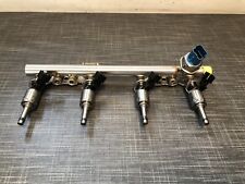 Nissan renault dacia gebraucht kaufen  Nortmoor