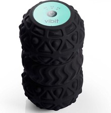 Novo rolo de massagem Vibit Roller comprar usado  Enviando para Brazil