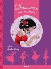 Danseuses nouvelle edition d'occasion  France