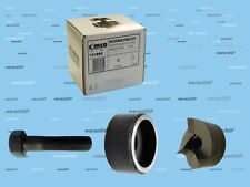 Hydraulik schraublocher blechl gebraucht kaufen  Wuppertal