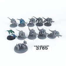 Games workshop warhammer for sale  SHEFFIELD