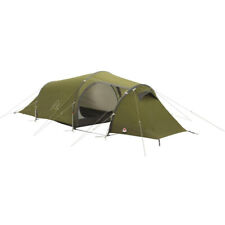 Robens voyager 2ex for sale  BONNYBRIDGE