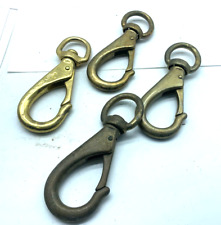 Lot linemans clasp for sale  Cicero