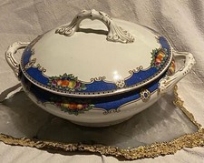 Wilton ware stoke for sale  LONDON