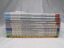 Junie jones book for sale  Winchester
