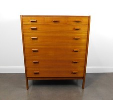 Vitre mid century for sale  Reading