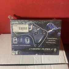 Joypad per cyborg usato  Caraglio