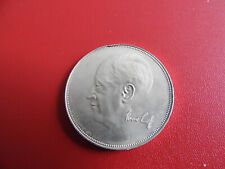 Käfer millionen volkswagen gebraucht kaufen Käfer millionen volkswagen gebraucht kaufen  Salzgitter