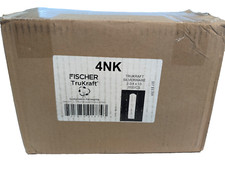 Fischer silverware bags for sale  Topeka