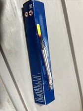 Bosch glow plug for sale  KIDDERMINSTER