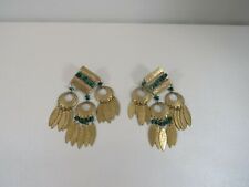 Pr. tatiana runway for sale  Wallingford