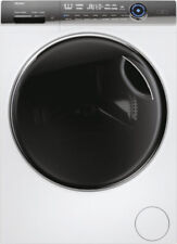 Haier lavatrice 1400 usato  Napoli