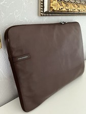 Borsa pelle piquadro usato  Potenza
