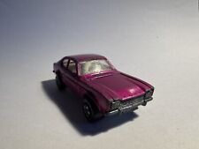 Matchbox superfast 1970 for sale  BRIGHTON