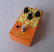 Earthquaker devices eqd for sale  INSCH