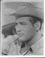 Paul newman iconic for sale  Laguna Beach