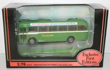 Efe scale 24312 for sale  WATERLOOVILLE